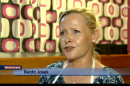 Pierogowy rekord