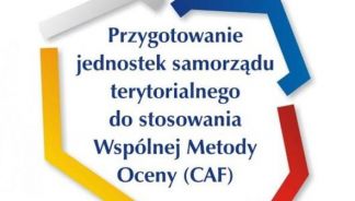 Wyższy standard obsługi mieszkańców Gminy Iwkowa