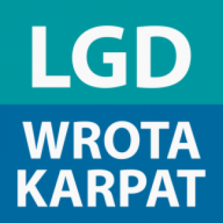 Dotacje dla mieszkańców obszaru działania Stowarzyszenia „Wrota Karpat”