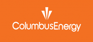 ColumbusEnergy S.A.