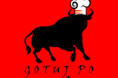 „Gotuj po hiszpańsku”.