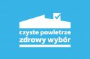 Czyste Powietrze: Od 1 sierpnia przerwa w wydawaniu przez gminy zaświadczeń o dochodach z gospodarstwa rolnego