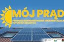 Mój prąd