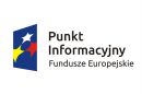 Bezpłatne konsultacje dla mieszkańców Gminy Iwkowa na temat możliwości pozyskiwania środków unijnych