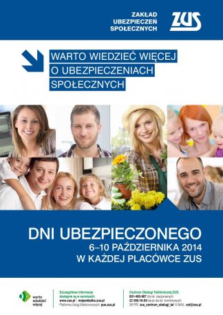 Tarnowianie wiedzą coraz więcej o ubezpieczeniach społecznych