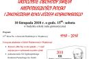 11 listopada