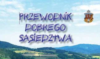 Przewodnik Dobrego Sąsiedztwa