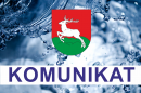 KOMUNIKAT