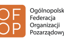Wysłuchania publiczne w sprawie koncepcji nowego budżetu UE w Polsce! Daj się wysłuchać!