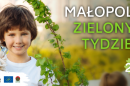 Zaczynamy Europejski Zielony Tydzień !
