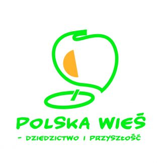 „Polska wieś – dziedzictwo i przyszłość”