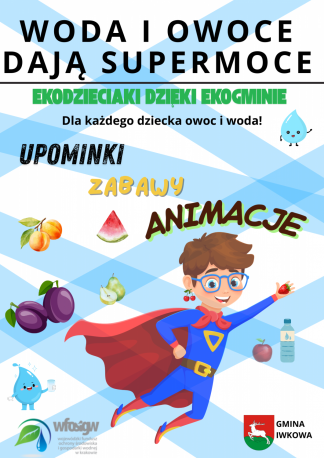 Zaproszenie!