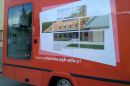 OZE BUS