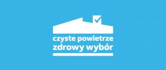 Czyste Powietrze: Od 1 sierpnia przerwa w wydawaniu przez gminy zaświadczeń o dochodach z gospodarstwa rolnego