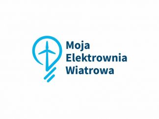 „Moja Elektrownia Wiatrowa”