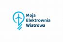 „Moja Elektrownia Wiatrowa”