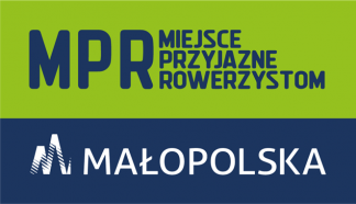 Nabór do Sieci Miejsc Przyjaznych Rowerzystom