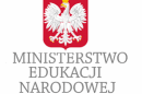 Przedszkola otwarte od 6 maja br.