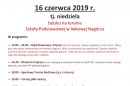 Wokół Piekarskie Góry