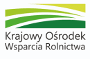 PROGRAM STYPENDIÓW POMOSTOWYCH