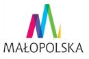 Mecenat Małopolski – II edycja