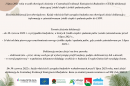 Deklaracja dotycząca źródeł ciepła