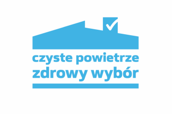 Czyste Powietrze - Nowy nabór 31 marca 2025