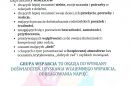 Grupa wsparcia dla rodziców