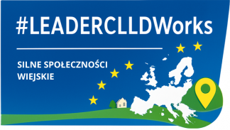 Silne obszary wiejskie to silna Europa – podpisz petycję!