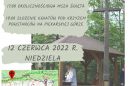 Spotkanie na Piekarskiej Górze