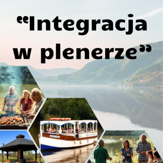 Klub Seniora “Aktywni” w Porąbce Iwkowskiej