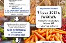 Sprzedaż bezpośrednia własnych produktów