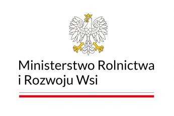 Rozporządzenie Ministra Rolnictwa w sprawie rzekomego pomoru drobiu