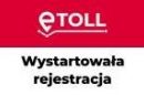 Nowy System Poboru Opłaty Elektronicznej w POlsce/e-TOLL