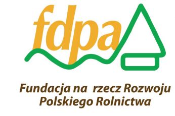 Konkurs 'Polska wieś - dziedzictwo i przyszłość'