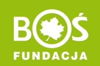 Fundacja BOŚ zaprasza do udziału w projektach edukacyjnych na rok szkolny 2024/2025