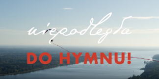 Niepodległa do Hymnu