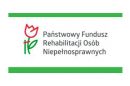 Pomoc dla osób niepełnosprawnych – gdzie i jak złożyć wniosek