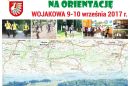 150 lat Powiatu Brzeskiego