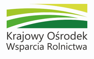 PROGRAM STYPENDIÓW POMOSTOWYCH