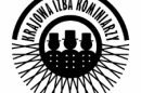 Komunikat - sezon ogrzewczy 2017/2018