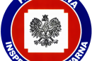 Komunikat Państwowego Powiatowego Inspektora Sanitarnego w Brzesku z dnia 11 kwietnia 2019 r., w sprawie jakości wody pochodzącej z wodociągu publicznego URBAN w gminie Iwkowa