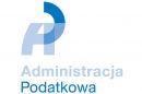 Wizyta w urzędzie skarbowym tylko po wcześniejszej rezerwacji