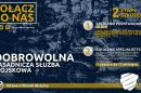 „Wstąp do dobrowolnej zasadniczej służby wojskowej”