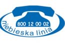 Tydzień Pomocy Osobom Pokrzywdzonym Przestępstwem
