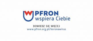 WAŻNE! Pomoc dla osób niepełnosprawnych – gdzie i jak złożyć wniosek?