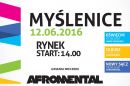 Małopolska Myśli o Tobie
