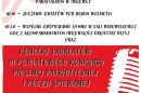 Narodowe Święto Niepodległości w Gminie Iwkowa