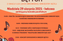 Festiwal Orkiestr Dętych