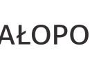 Małopolska Gościnna – I edycja” 2025